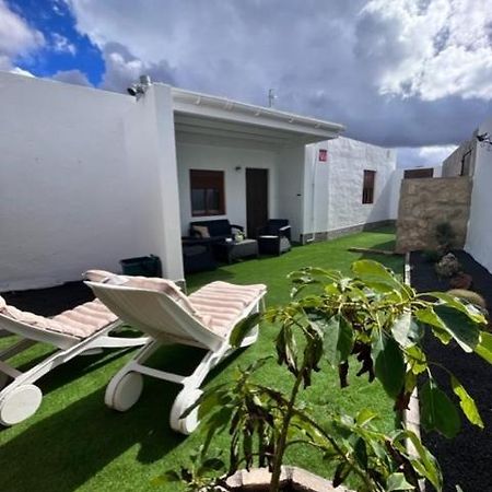 Casa Cira Apartman La Costa Kültér fotó