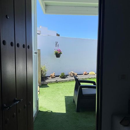Casa Cira Apartman La Costa Kültér fotó