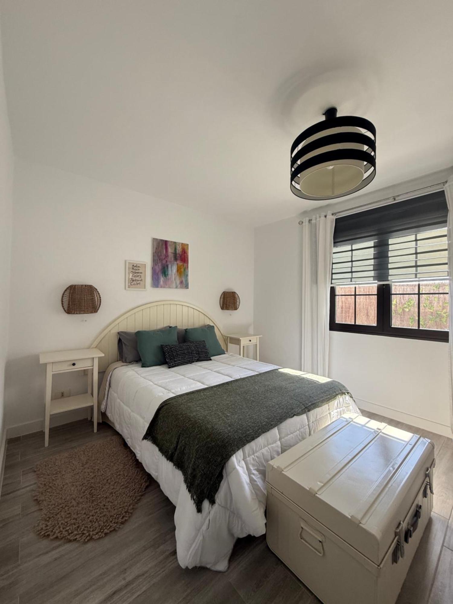 Casa Cira Apartman La Costa Kültér fotó